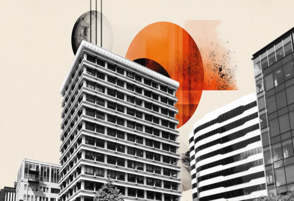 پیش بینی کاهش نرخ بهره در 15 مهر 1404 و تاثیر نرخ بهره نیوزیلند بر بازار