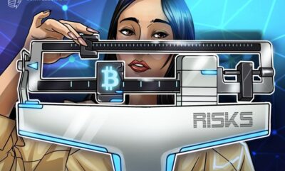 نقاط حمایت بیت کوین؛ تحلیل خطر سقوط قیمت تا 114 هزار دلار و عملکرد تریدرهای شکارچی