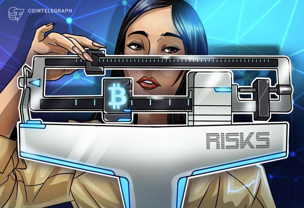 نقاط حمایت بیت کوین؛ تحلیل خطر سقوط قیمت تا 114 هزار دلار و عملکرد تریدرهای شکارچی