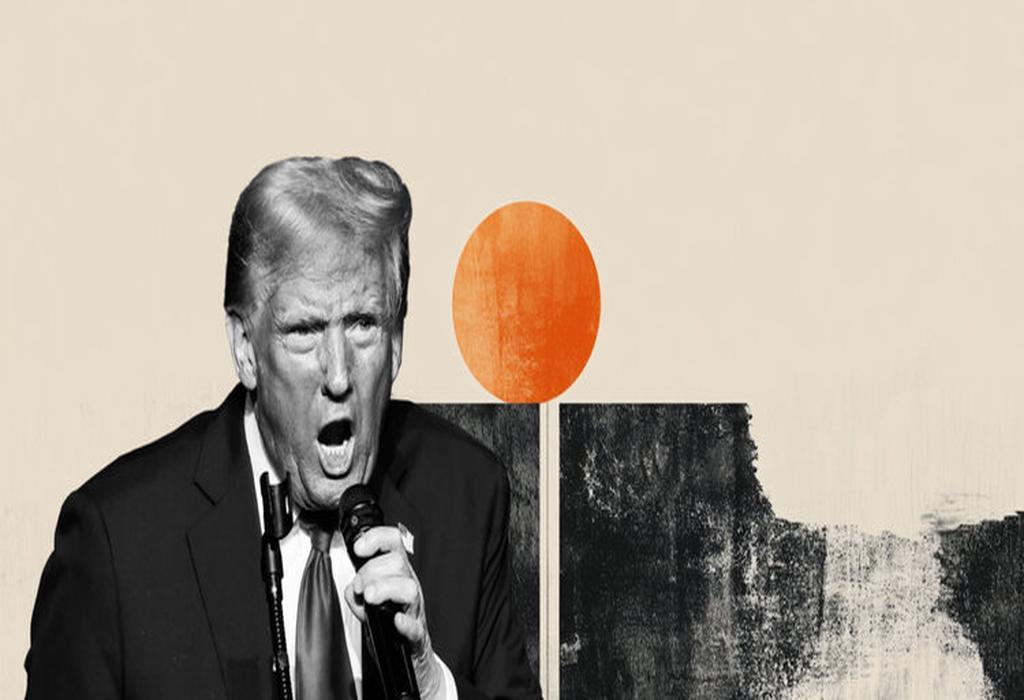 جهش سهام پنی Trilogy Metals با سرمایه گذاری دولت ترامپ به 240 درصد