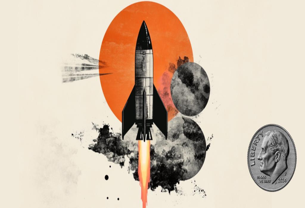 تحلیل دلار؛ چرا دلایل کوتاه مدت فروشی آن متزلزل به نظر می رسد؟