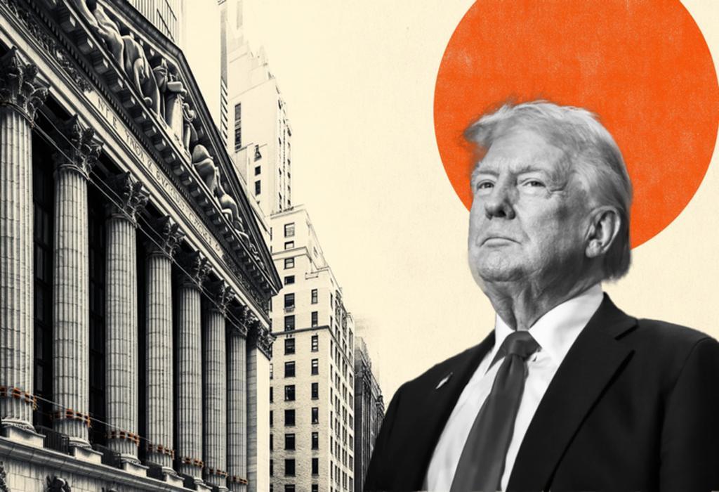 تاثیر تعطیلی دولت آمریکا بر دلار؛ نگاهی به نوسانات بازار و پیامدهای اقتصادی