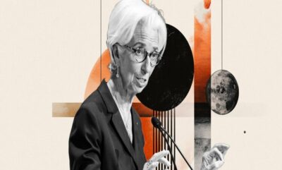 صورتجلسه ECB؛ انتظار تقویت موضع «ثبات نرخ بهره اروپا» – BBH