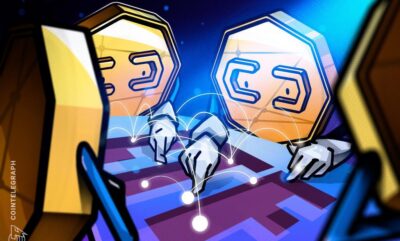 «آپتوبر» و 21 درخواست جدید ETF؛ تحلیل رشد صندوق های ETF رمزارز و صعود بیت کوین