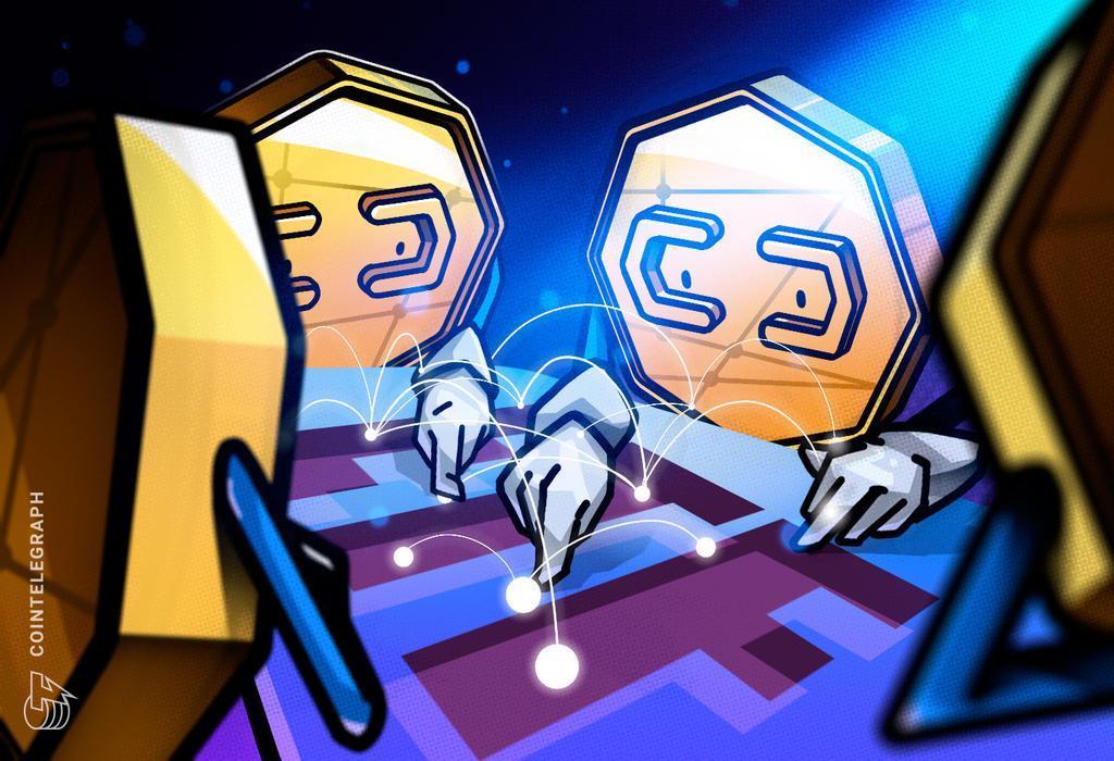 «آپتوبر» و 21 درخواست جدید ETF؛ تحلیل رشد صندوق های ETF رمزارز و صعود بیت کوین