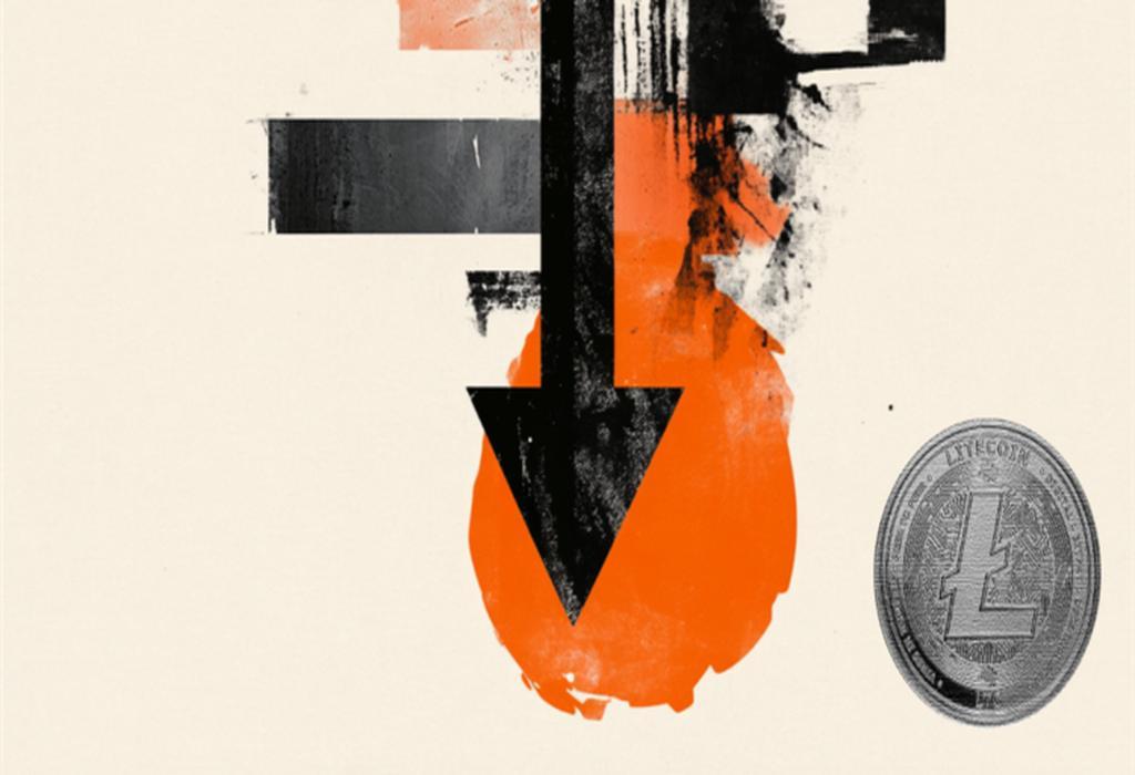 تحلیل یورو دلار فرانسه؛ سقوط EUR/USD در پی تنش های سیاسی فرانسه و تقویت دلار آمریکا