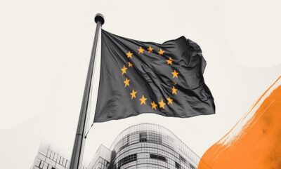 روند نرخ بهره بانکی اروپا؛ بخش عمده کاهش هزینه های استقراض پشت سر ماست