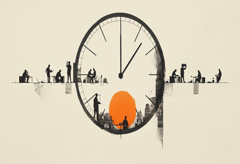 آینده اقتصاد بریتانیا؛ تمرکز بر دستمزد، بیکاری و عملکرد شرکت ها