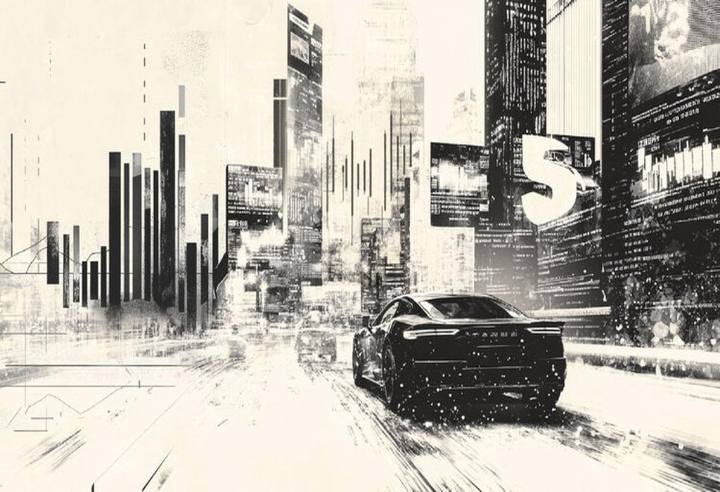 رابطه انویدیا و تایوان سمی کانداکتور؛ دلایل حرکت سهام دو غول تراشه سازی در بازار