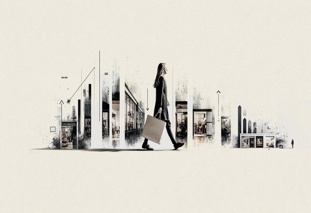 وضعیت دلار در فارکس امروز؛ توقف رالی دلار آمریکا پیش از داده های اعتماد مصرف کننده