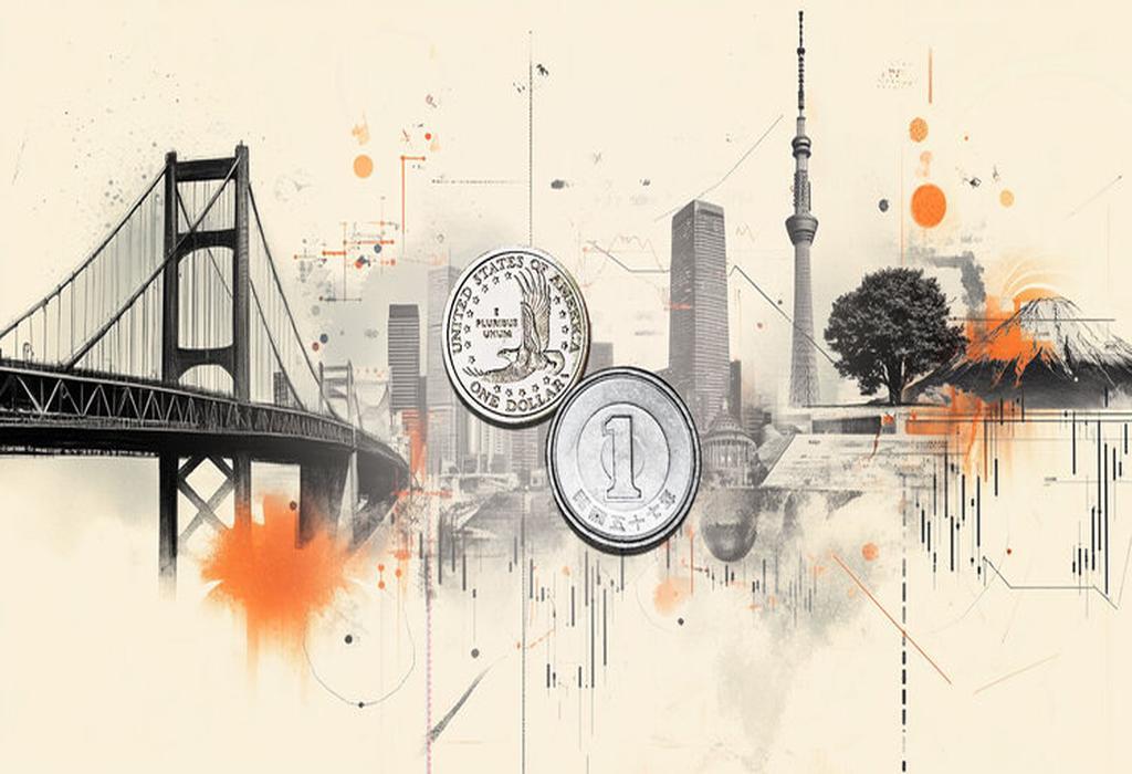 اقدامات چین و هشدار ژاپن نسبت به حرکات بیش از حد ین