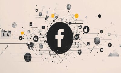 صندوق های ETF بزرگ فناوری و ریسک حباب هوش مصنوعی؛ آیا تاب آوری کافی دارند؟