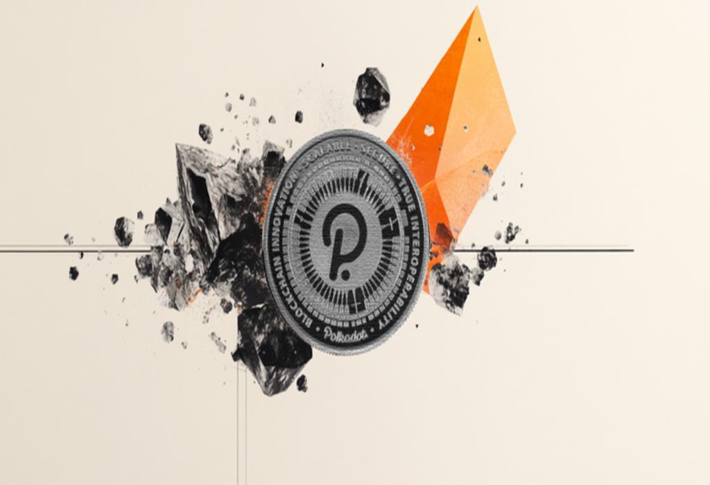 پیش بینی قیمت ارز دیجیتال؛ دوج کوین، لایت کوین و بیت کوین — جمعه 18 مهر 1404