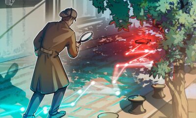 کره جنوبی و تشدید مصادره کیف پول سرد رمزارز؛ مبارزه با فرار مالیاتی