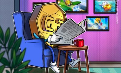 نوسانات قیمت بیت کوین و تحولات بازار ارزهای دیجیتال در شنبه 19 مهر 1404