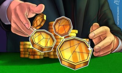 جلوگیری از ضرر در کریپتو؛ با آینده خود قمار نکنید