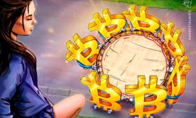 پیش بینی برگشت بیت کوین به 114 هزار دلار؛ امید تریدرها به ریکاوری قیمت