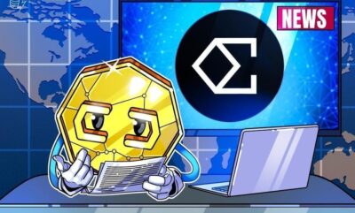 ماجرای دی پگ USDe بایننس؛ حمله هماهنگ یا مشکل اوراکل؟