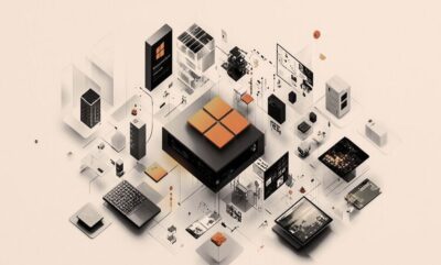 چشم انداز مطلوب سود فصلی شرکت ها در سه ماهه سوم؛ تحلیل و پیش بینی