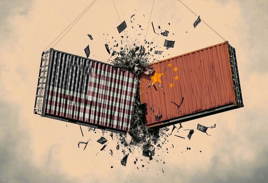 سه عامل کلیدی هفته؛ تجارت، تعطیلی دولت و پاول و تاثیر آمریکا بر بازارها