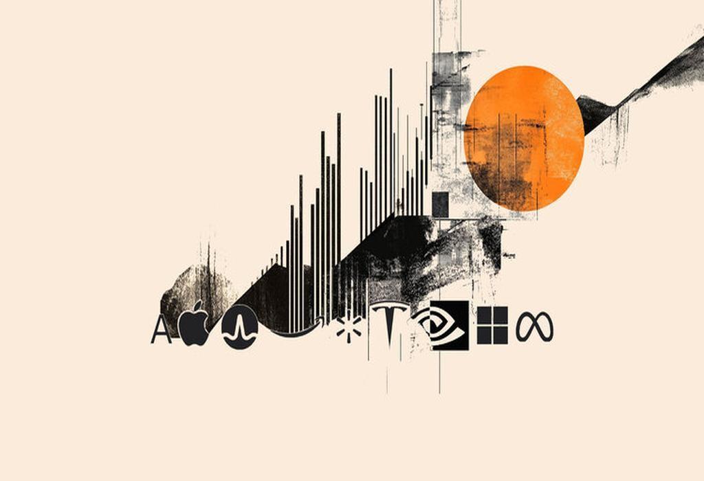 صندوق های تدافعی؛ پناهگاهی در برابر تهدیدات تعرفه ای ترامپ