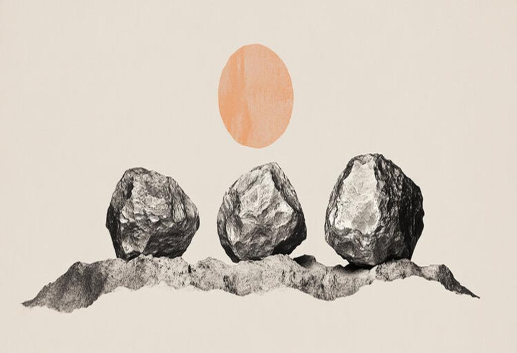 پیش بینی قیمت کالاها؛ طلا، نقره، مس و نفت خام در سه ماهه چهارم سال 1404