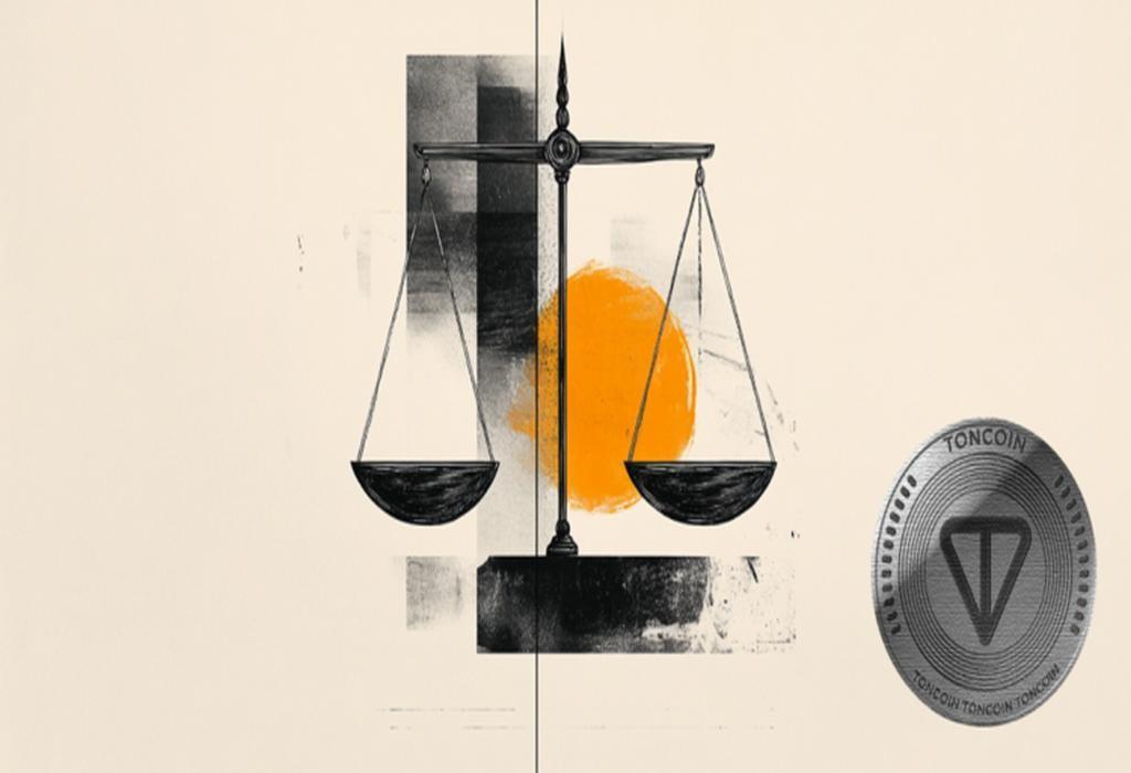 بازگشت دلار استرالیا با کاهش تنش ها؛ توجه به صورت جلسه RBA