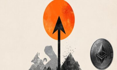 پیش بینی قیمت اتریوم؛ ریکاوری ETH با افزایش ذخایر BitMine ادامه دارد