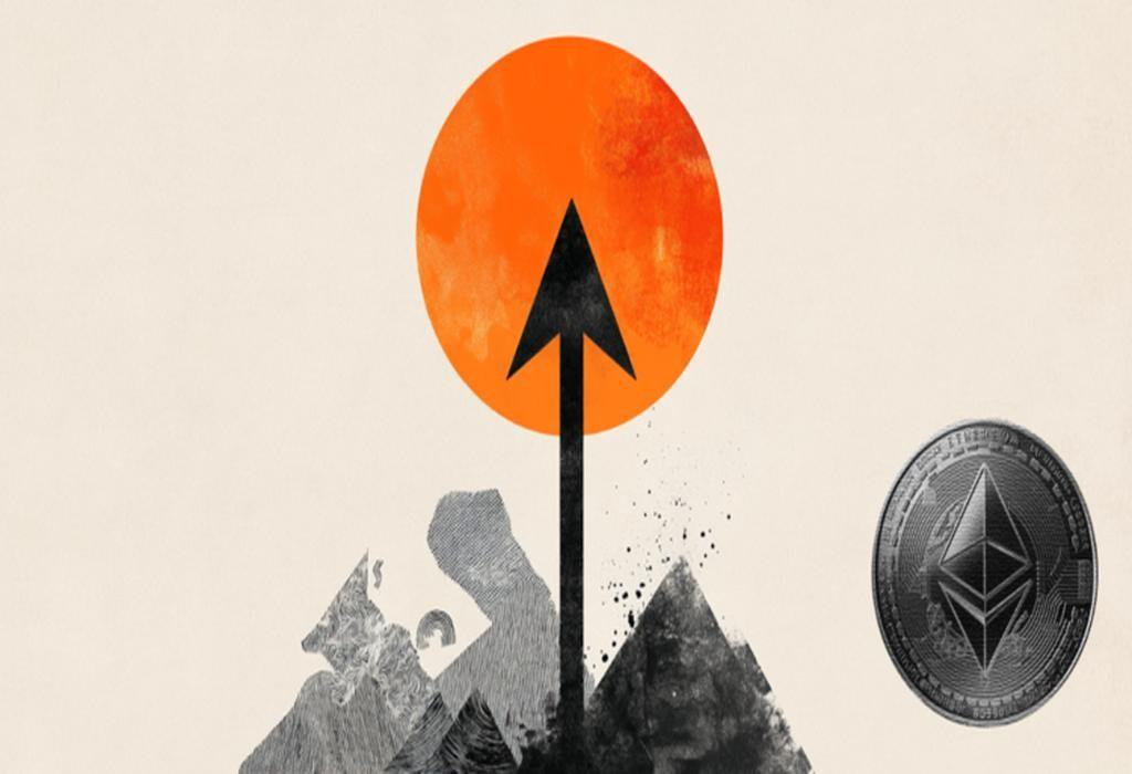 پیش بینی قیمت اتریوم؛ ریکاوری ETH با افزایش ذخایر BitMine ادامه دارد