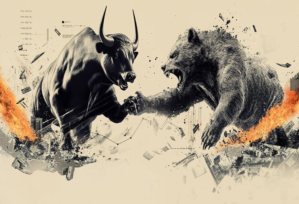 تحلیل سناریوهای به روزرسانی شده جنگ تجاری آمریکا و چین 2.0