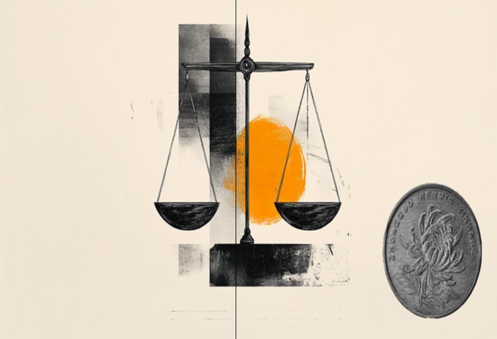 تنش آمریکا چین بر بازار مالی سایه افکند؛ تشدید ریسک گریزی جهانی