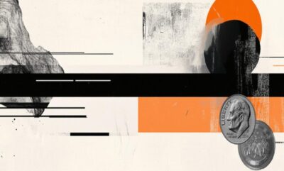 افت دلار مقابل ین در پی اظهارات پاول و تنش های تجاری آمریکا و چین