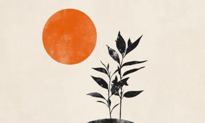 انتشار چشم انداز رشد صندوق پول توسط IMF برای اقتصاد جهانی