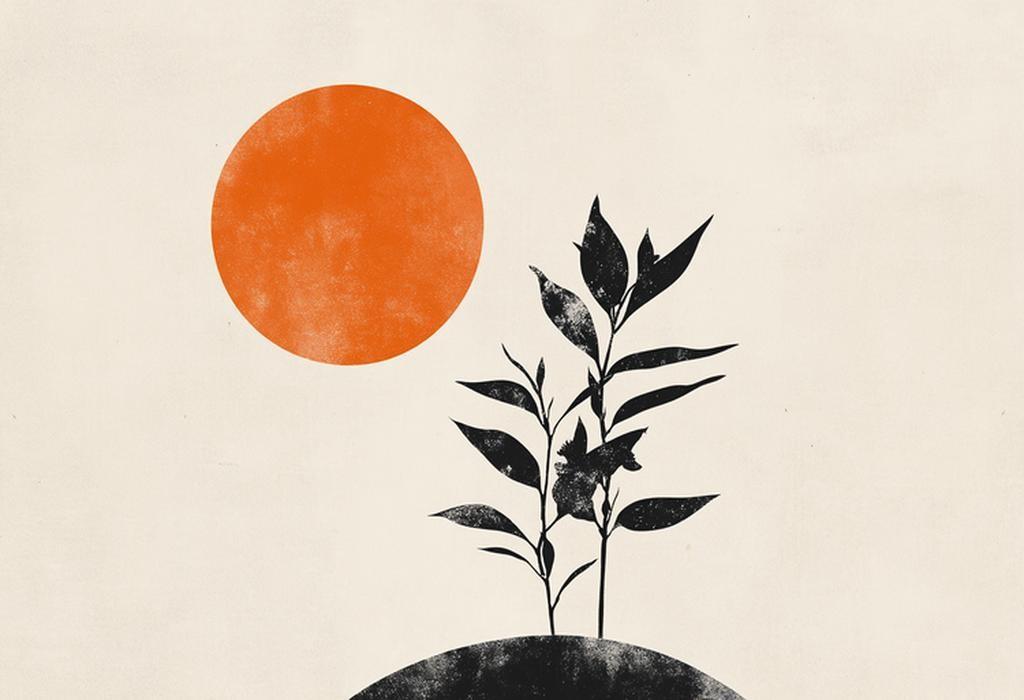 انتشار چشم انداز رشد صندوق پول توسط IMF برای اقتصاد جهانی