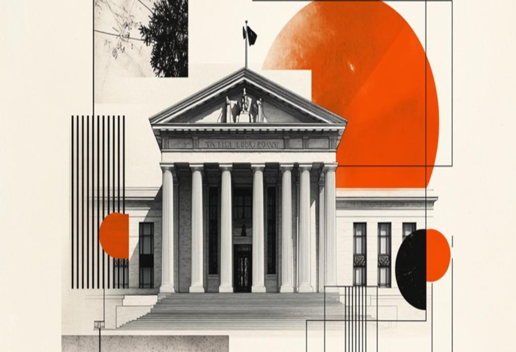 اظهارات پاول و احتمال بالای کاهش نرخ بهره آمریکا در ماه جاری