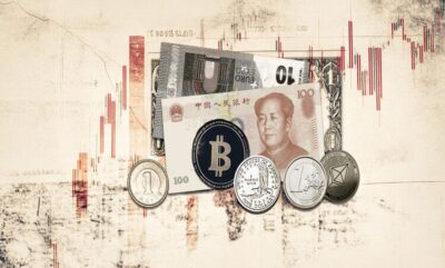 انقضای آپشن های فارکس؛ برش نیویورک در 2 اکتبر