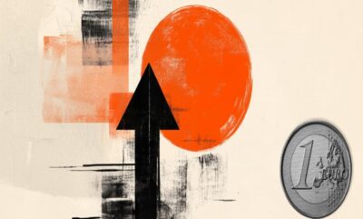 صعود جفت ارز EUR/CAD؛ شاخص PMI کانادا و ضعف دلار کانادا در پی انتظارات کاهش نرخ BoC