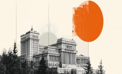 کسری بودجه و بدهی عمومی در اروپای مرکزی و شرقی؛ کاهش فضای سیاست پولی