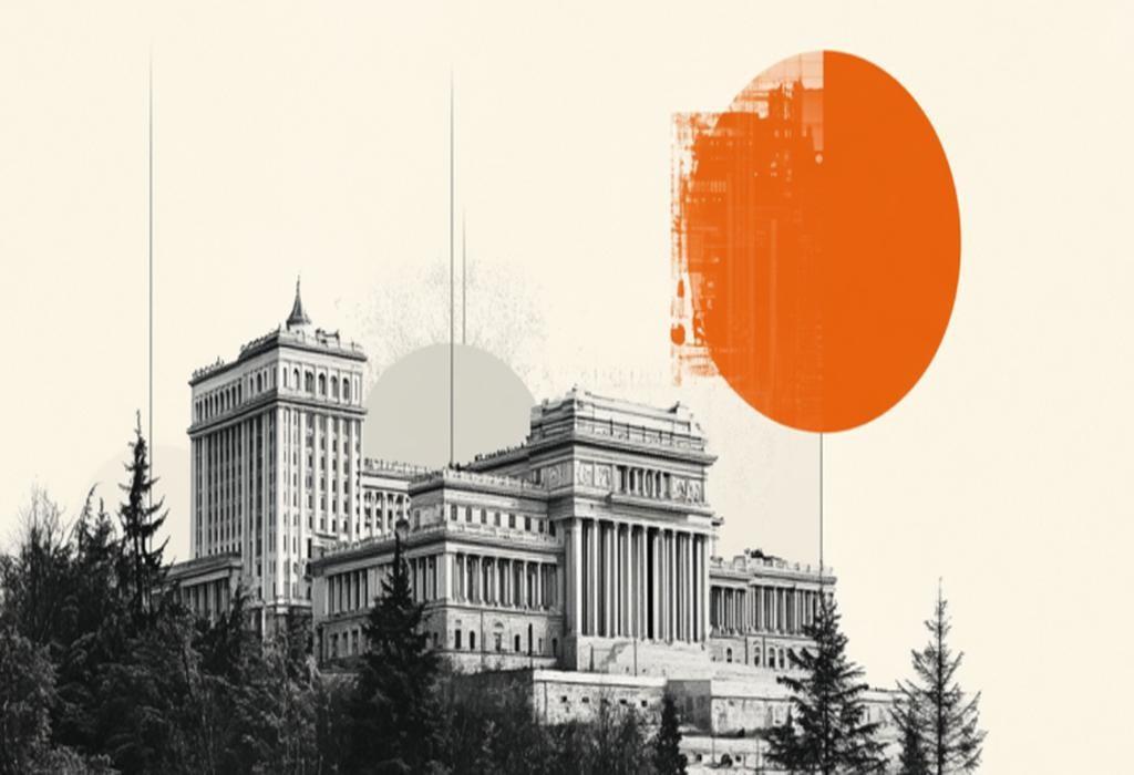 کسری بودجه و بدهی عمومی در اروپای مرکزی و شرقی؛ کاهش فضای سیاست پولی