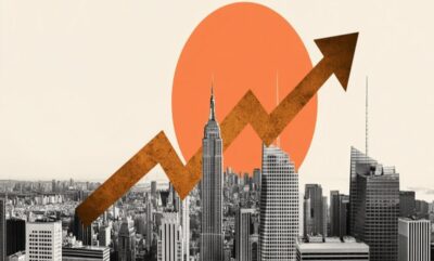 تحلیل اقتصادی هفته؛ چشم انداز تورم بریتانیا، گزارش بانک ها و نتایج نتفلیکس و تسلا