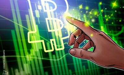 رشد چشمگیر سرمایه گذاری شرکت ها در بیت کوین؛ 48 شرکت جدید در 3 ماه