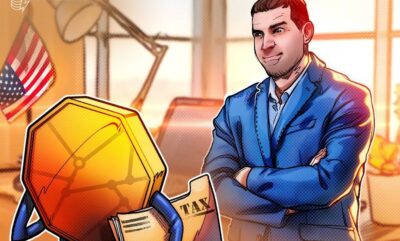 اِرِبور، رقیب جدید بانک استارتاپ های فناوری و رمزارز با حمایت پیتر تیل، تاییدیه آمریکا را کسب کرد