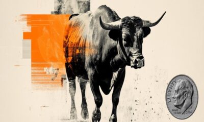 سقوط دلار آمریکا؛ طوفان همزمان عوامل موثر بر ریزش ارزش