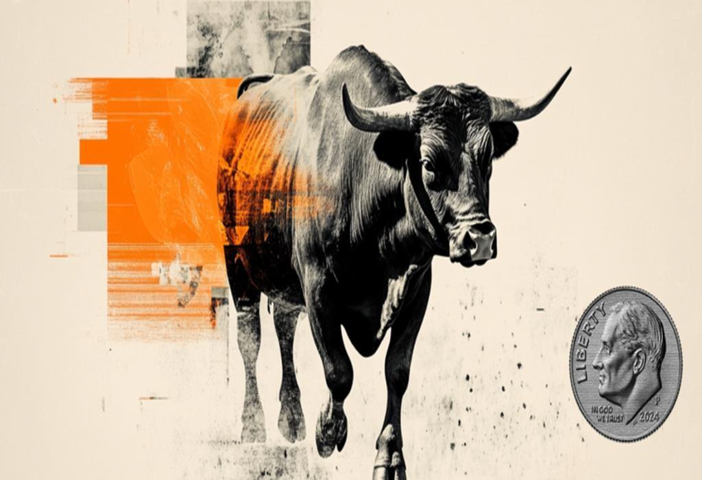 سقوط دلار آمریکا؛ طوفان همزمان عوامل موثر بر ریزش ارزش