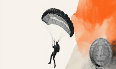 تحلیل یورو ین؛ کاهش در آستانه داده های تورم و بررسی عوامل موثر بر یورو ین