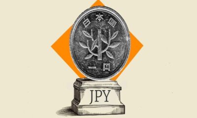 نگرانی از رکود اقتصاد جهانی، بازارهای مالی را فراگرفت