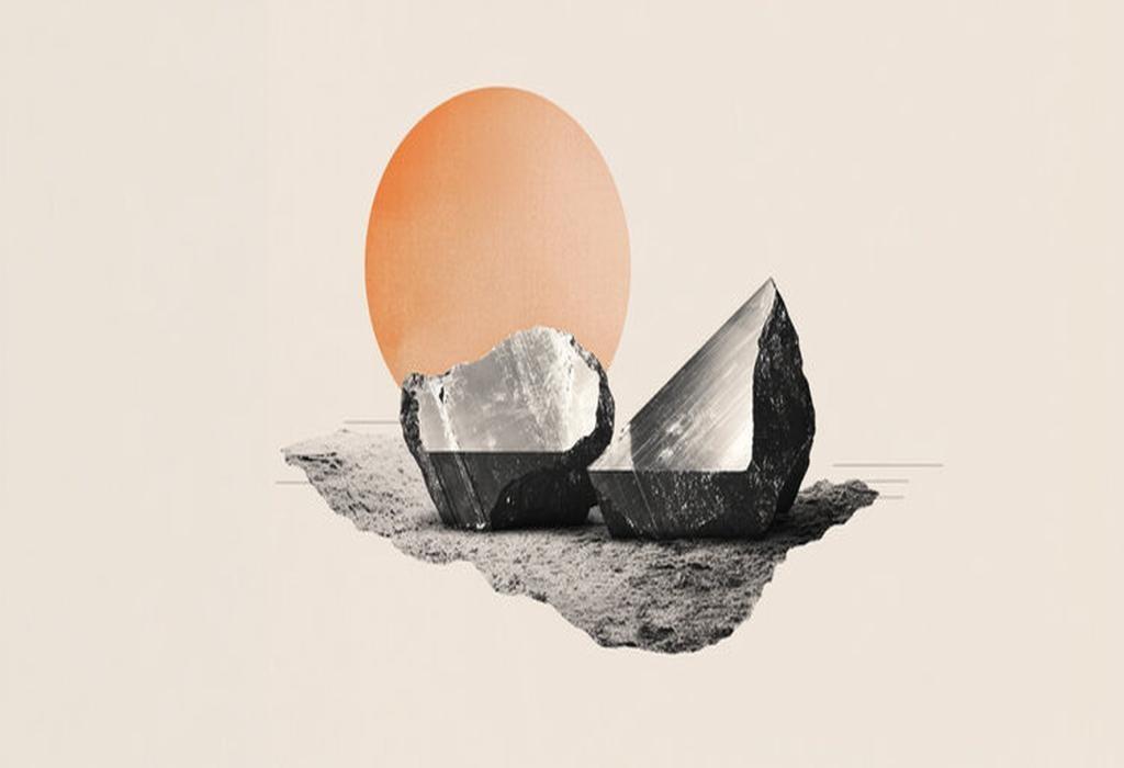 رکوردشکنی طلا و نقره در بازارهای جهانی؛ اوج گیری بی سابقه فلزات گرانبها