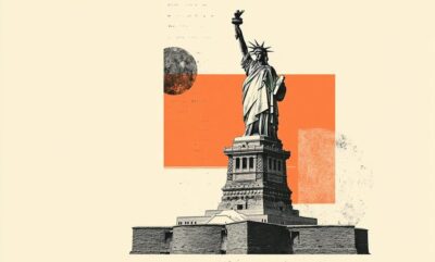 تحلیل عوامل بی ثباتی بازارهای مالی؛ از مشکلات بانک های منطقه ای تا مسائل کلان اقتصادی