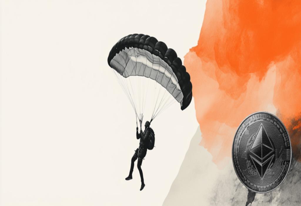 راه اندازی صندوق اتریوم آسیا به ارزش 1 میلیارد دلار و پیش بینی قیمت اتریوم