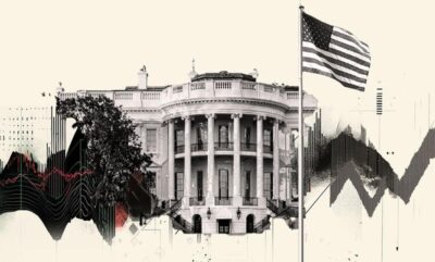 جمهوری خواهان در پی اخراج کارمندان دولتی برای فشار بر دموکرات ها